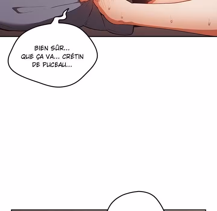 The Carry Chapitre 6 page 8