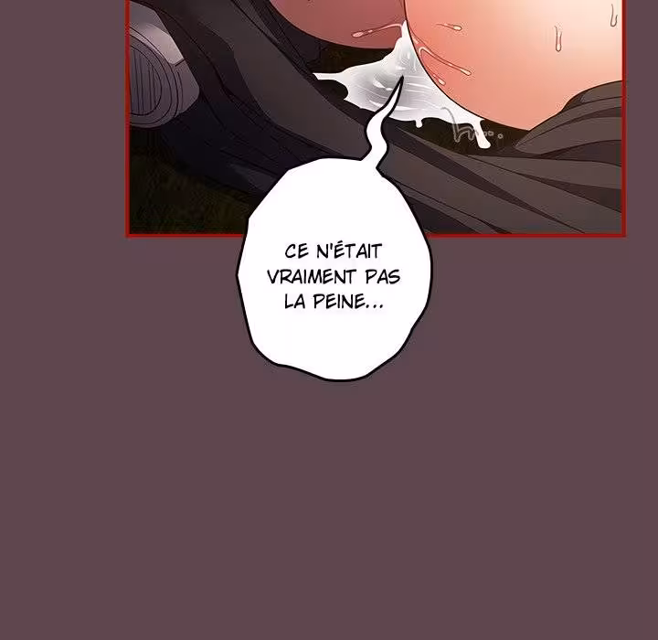 The Carry Chapitre 29 page 15