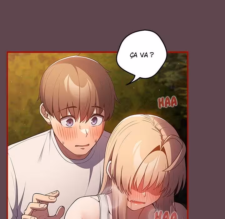 The Carry Chapitre 29 page 16