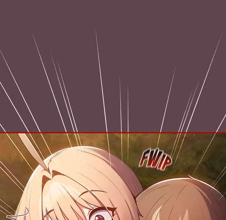 The Carry Chapitre 29 page 24