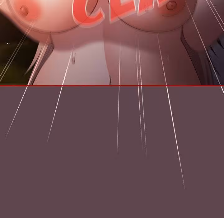 The Carry Chapitre 29 page 26