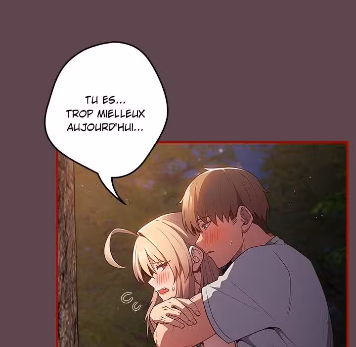 The Carry Chapitre 29 page 27
