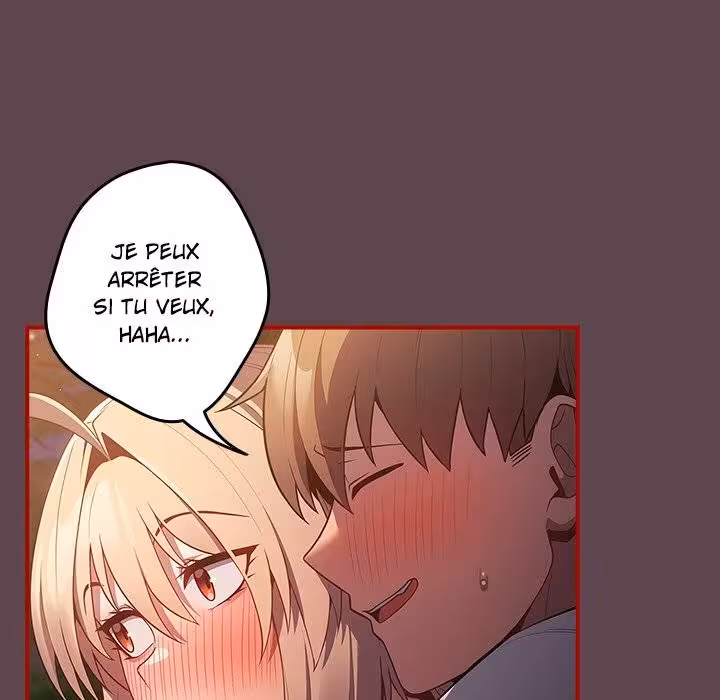 The Carry Chapitre 29 page 29