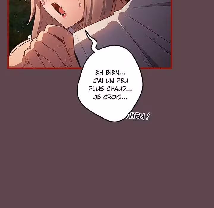 The Carry Chapitre 29 page 30