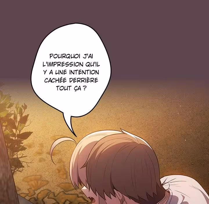 The Carry Chapitre 29 page 31
