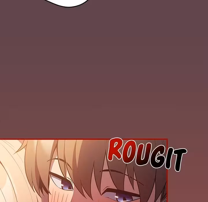 The Carry Chapitre 29 page 33