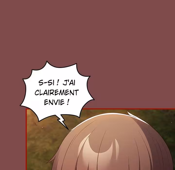 The Carry Chapitre 29 page 41