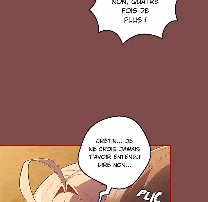 The Carry Chapitre 29 page 43