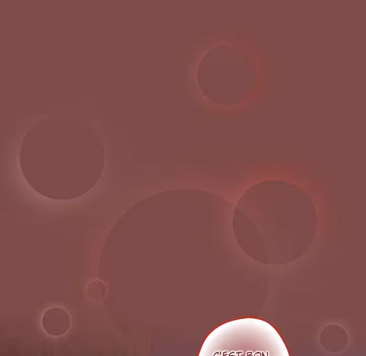 The Carry Chapitre 29 page 48