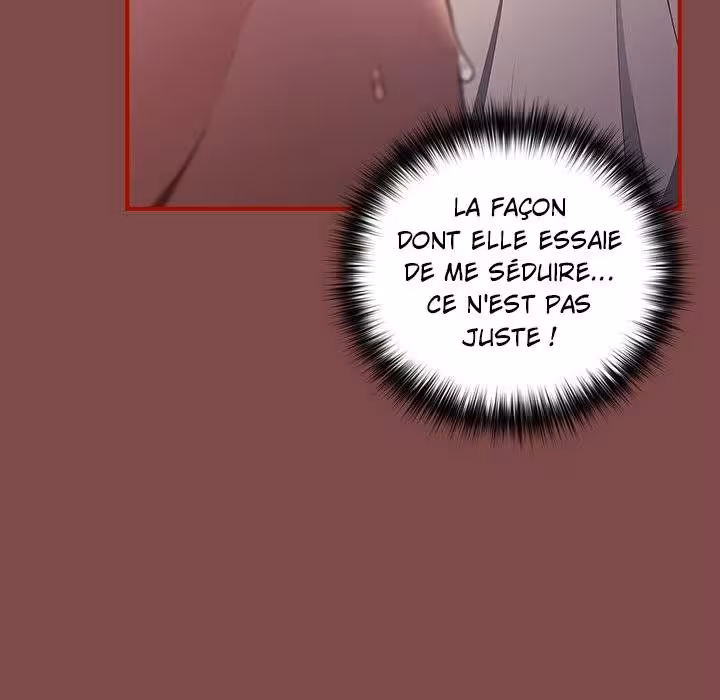 The Carry Chapitre 29 page 53