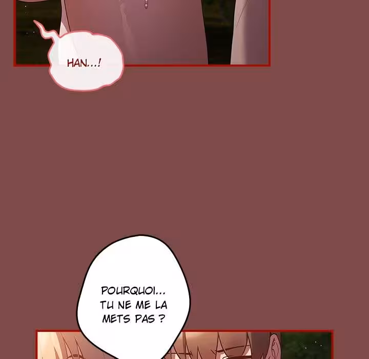 The Carry Chapitre 29 page 55