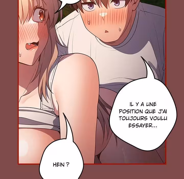 The Carry Chapitre 29 page 56