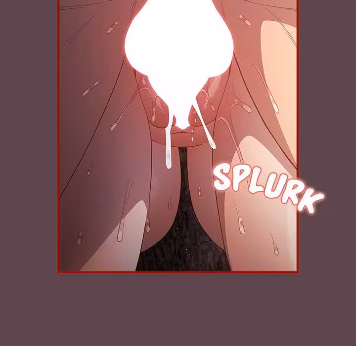 The Carry Chapitre 29 page 7