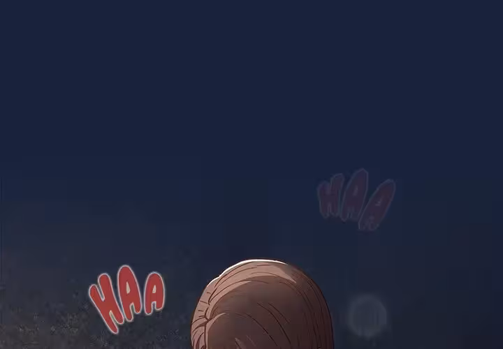 The Carry Chapitre 91 page 2