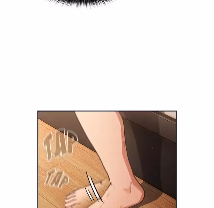 The Carry Chapitre 91 page 35