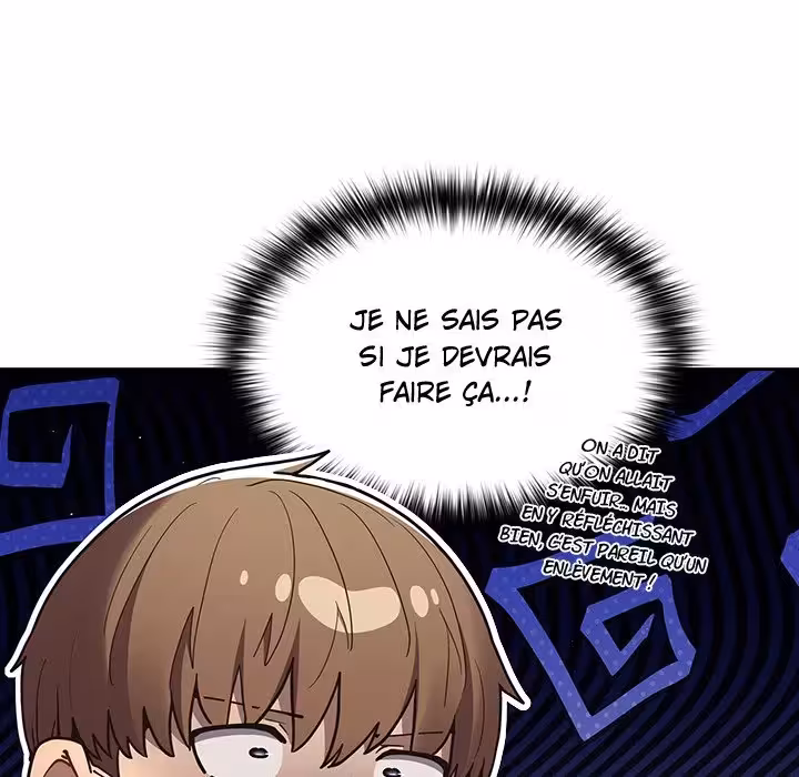 The Carry Chapitre 91 page 37