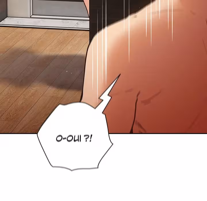 The Carry Chapitre 91 page 41