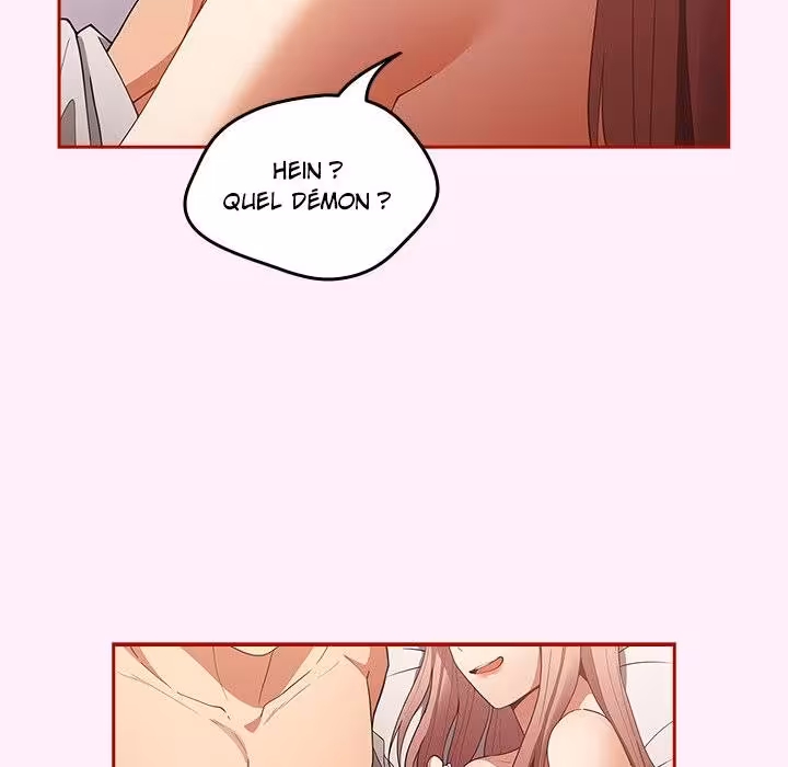 The Carry Chapitre 49 page 13