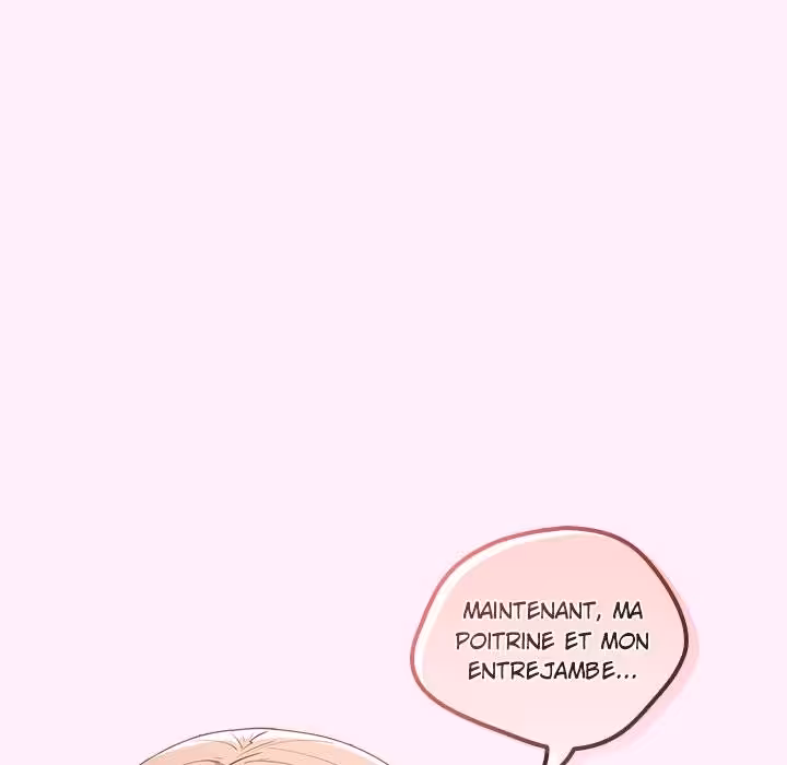 The Carry Chapitre 49 page 15