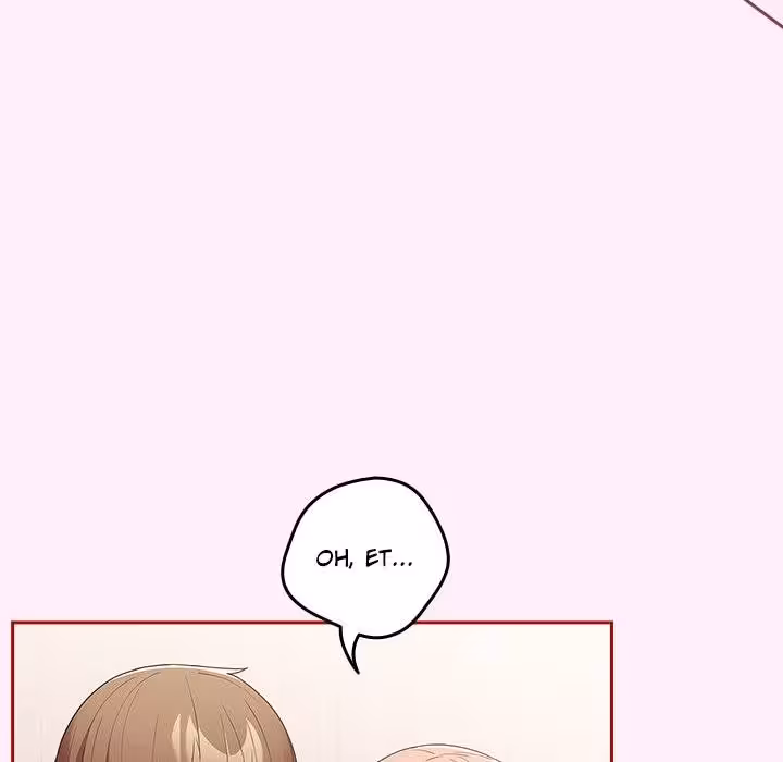 The Carry Chapitre 49 page 21