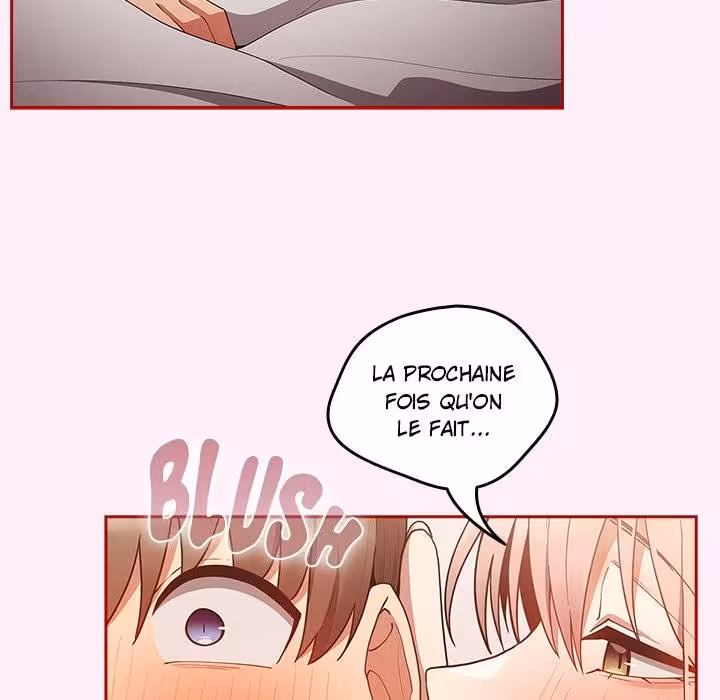 The Carry Chapitre 49 page 23