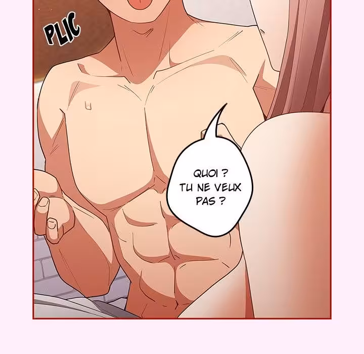 The Carry Chapitre 49 page 29