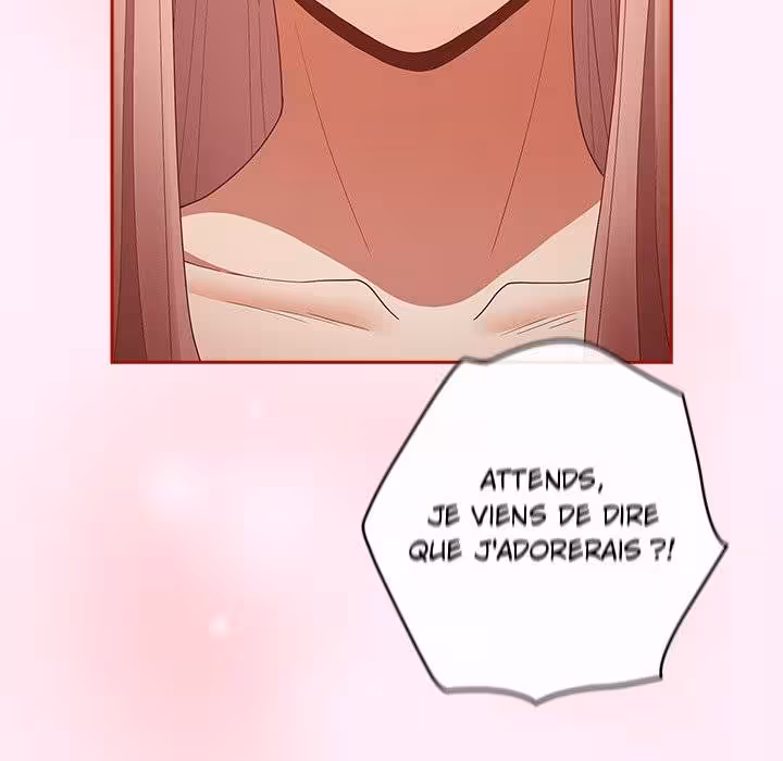 The Carry Chapitre 49 page 31