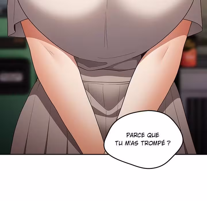 The Carry Chapitre 49 page 38