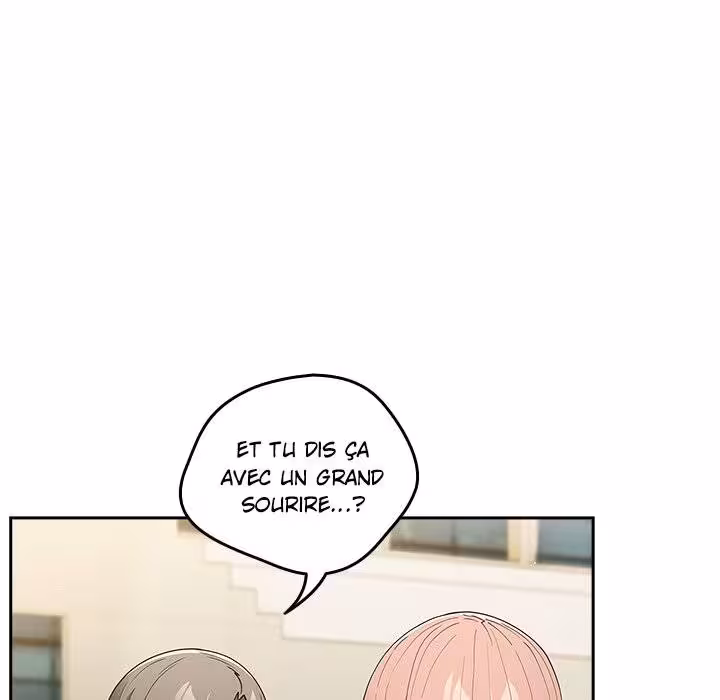The Carry Chapitre 49 page 39