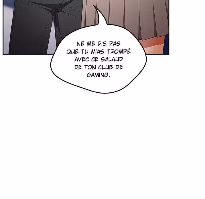 The Carry Chapitre 49 page 41
