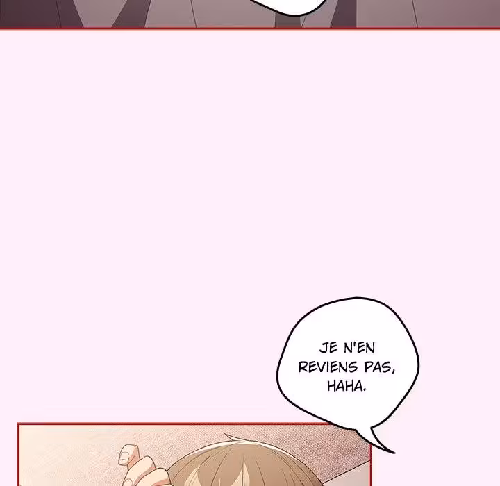 The Carry Chapitre 49 page 7