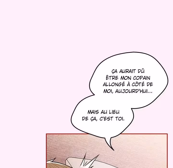 The Carry Chapitre 49 page 9