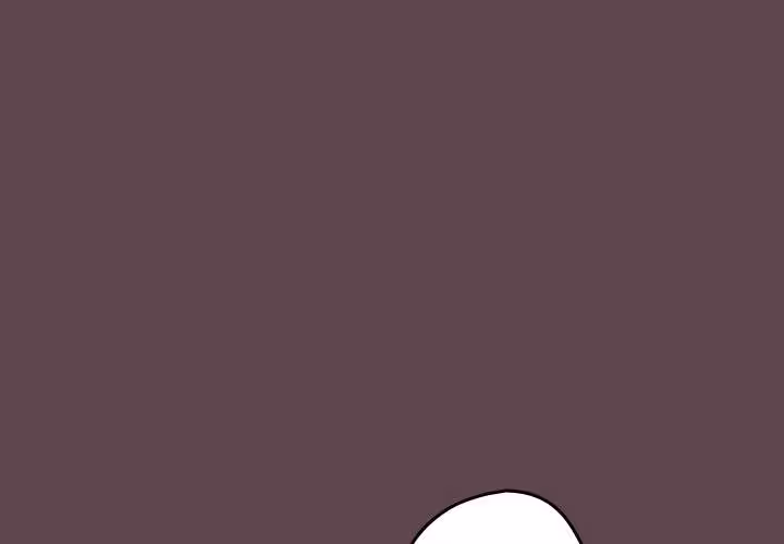 The Carry Chapitre 30 page 1