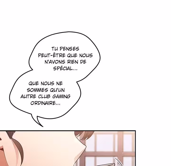 The Carry Chapitre 16 page 10