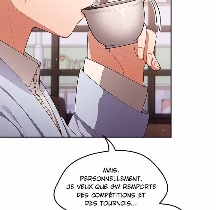 The Carry Chapitre 16 page 11