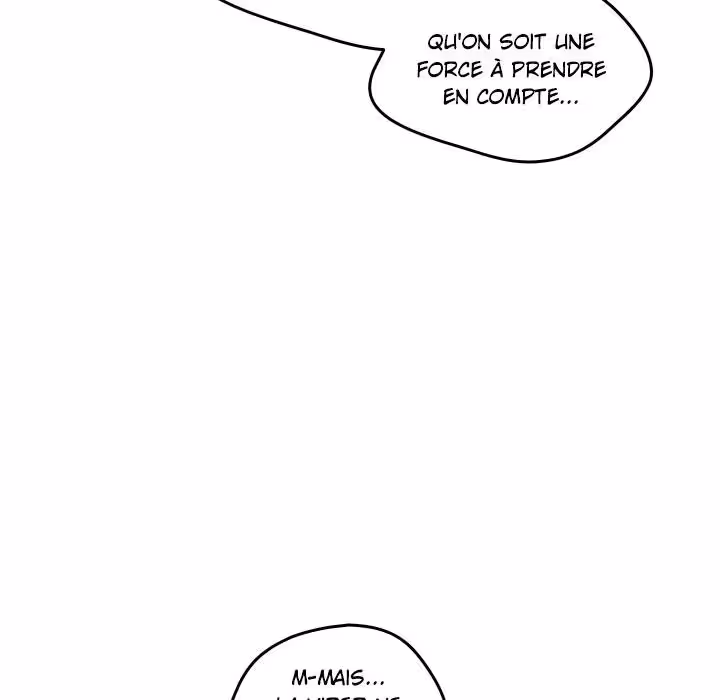 The Carry Chapitre 16 page 12