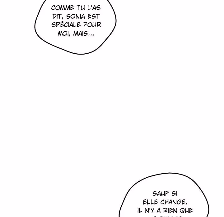 The Carry Chapitre 16 page 14