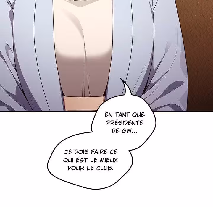 The Carry Chapitre 16 page 16