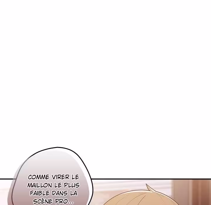 The Carry Chapitre 16 page 17