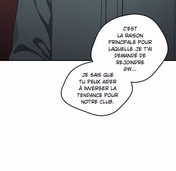 The Carry Chapitre 16 page 19