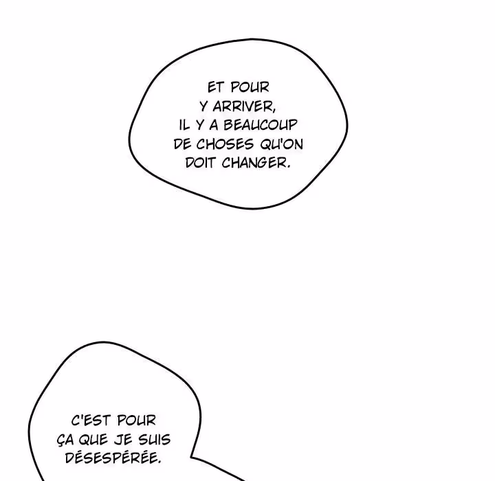 The Carry Chapitre 16 page 20