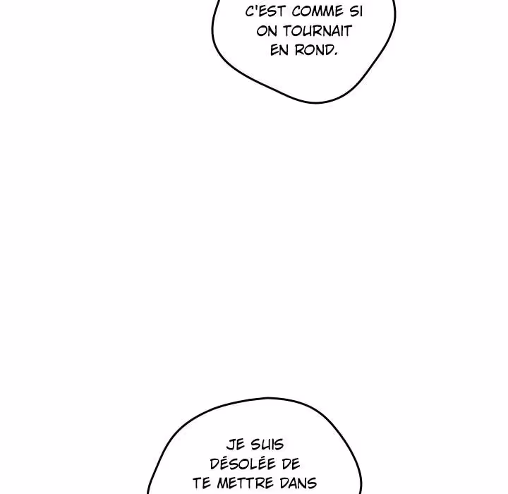 The Carry Chapitre 16 page 22