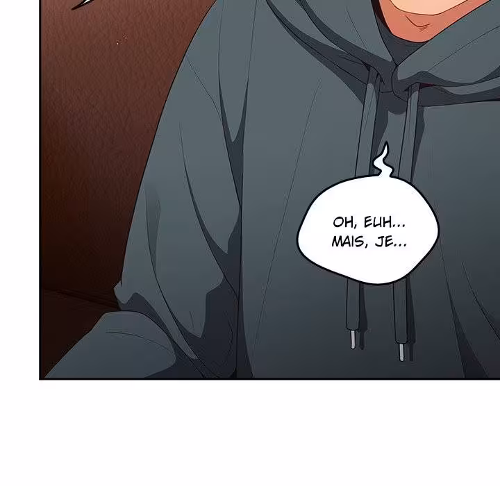 The Carry Chapitre 16 page 24