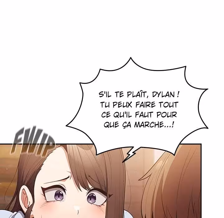 The Carry Chapitre 16 page 25
