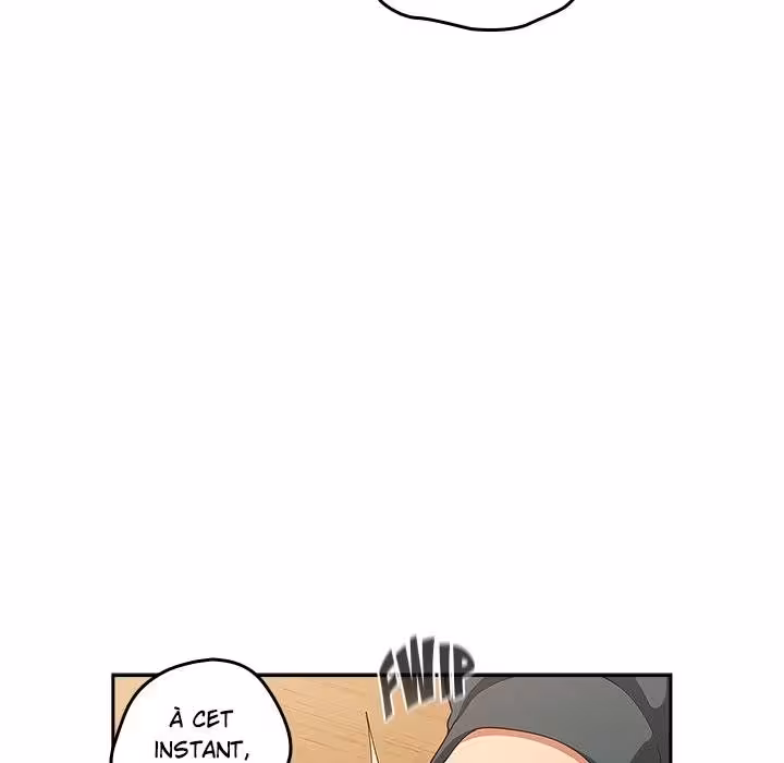 The Carry Chapitre 16 page 27