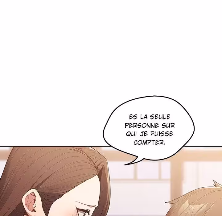 The Carry Chapitre 16 page 29