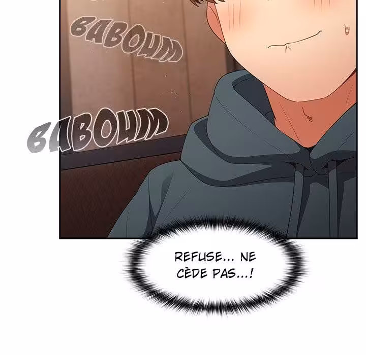 The Carry Chapitre 16 page 32