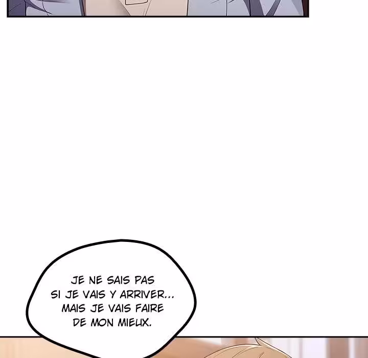 The Carry Chapitre 16 page 35