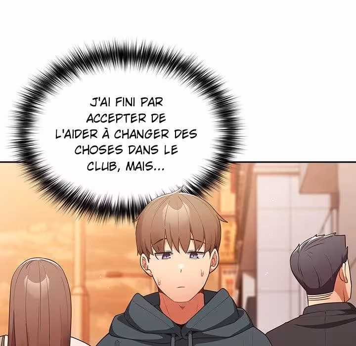 The Carry Chapitre 16 page 41