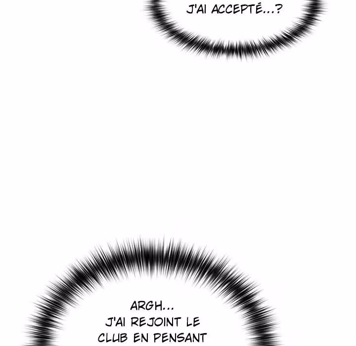 The Carry Chapitre 16 page 43